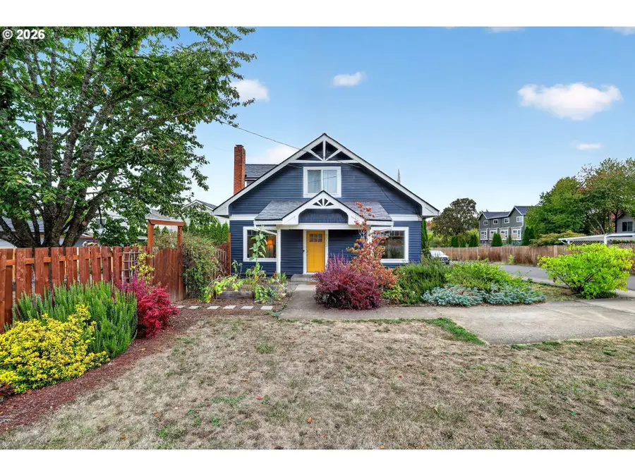 3000 SW 192nd Ave, Beaverton, OR 97003 - #2