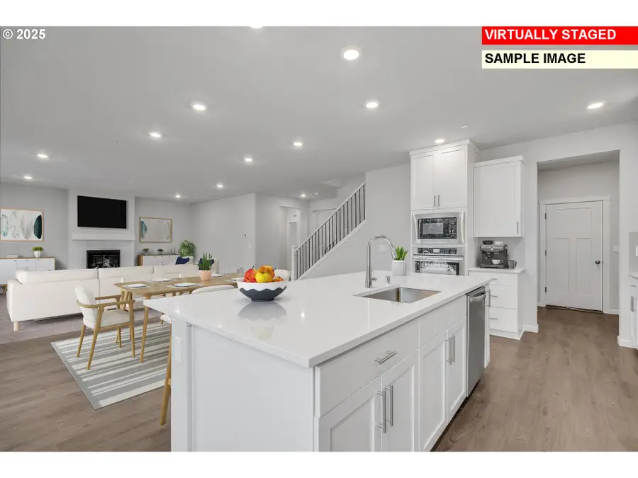 2610 S 6th Way, Ridgefield, WA 98642 - Image #3