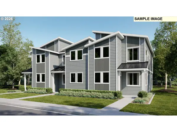 16676 SW Darling Ln #HS22, Tigard, OR 97224