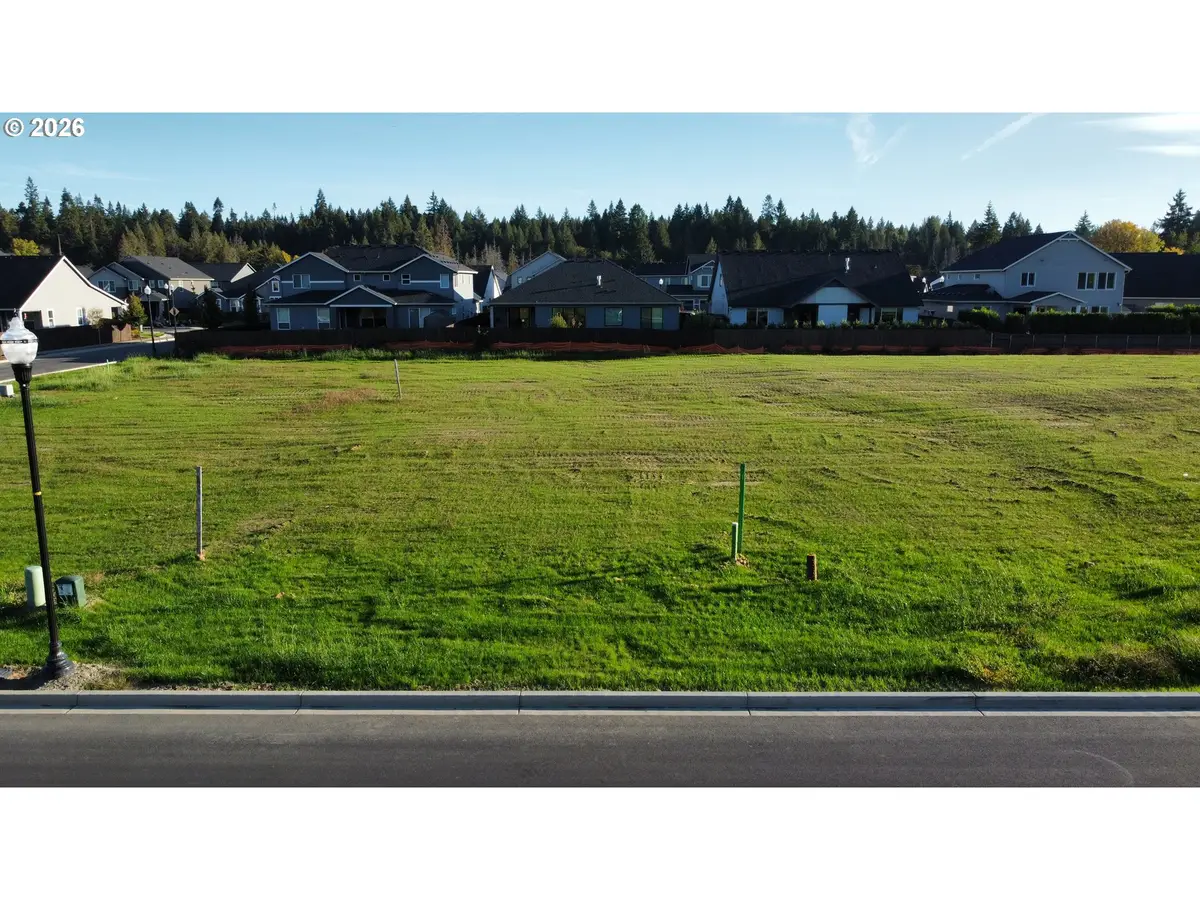 2211 SE 25th Way, Battle Ground, WA 98604 - #1