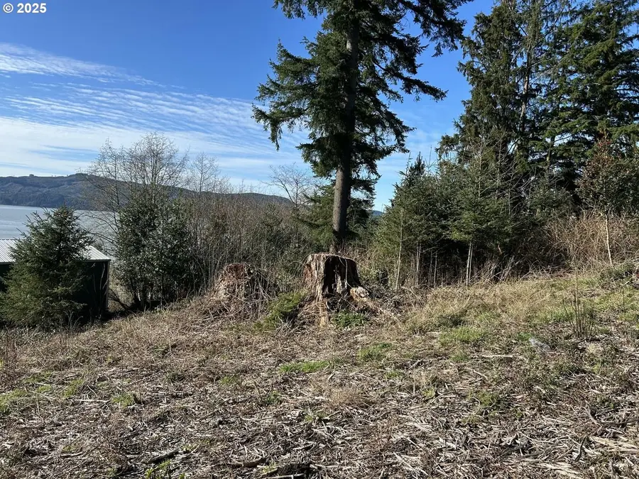 Tl12100 8th Street, Bay City, OR 97107 - Image #2