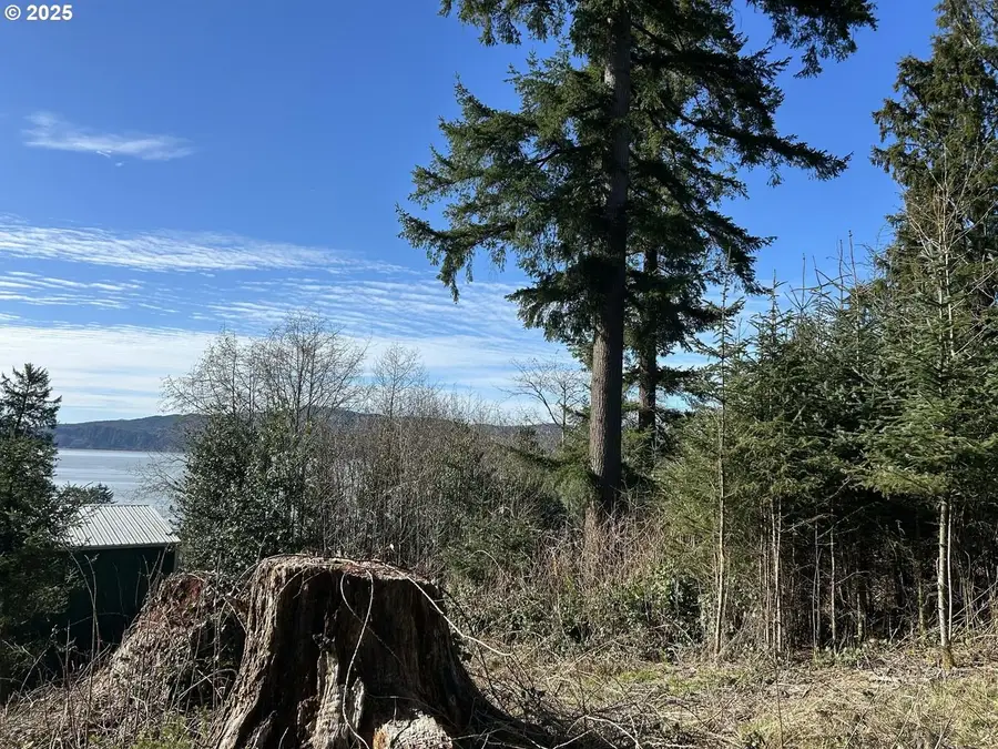 Tl12100 8th Street, Bay City, OR 97107 - Image #3