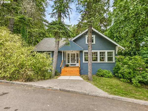 23 E Ave, LakeOswego, OR 97034