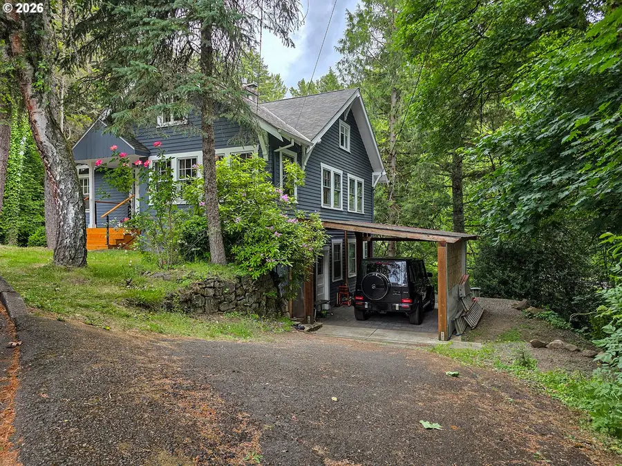 23 E Ave, Lake Oswego, OR 97034 - #2