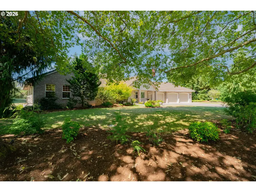 10800 NW 13th Pl, Vancouver, WA 98685 - #2