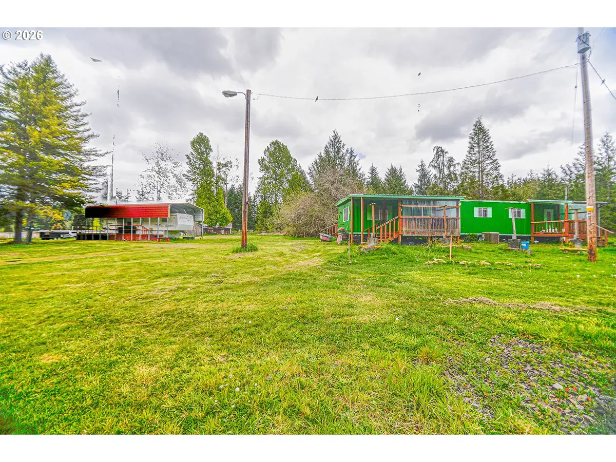 75696 Price Rd, Rainier, OR 97048 - #1