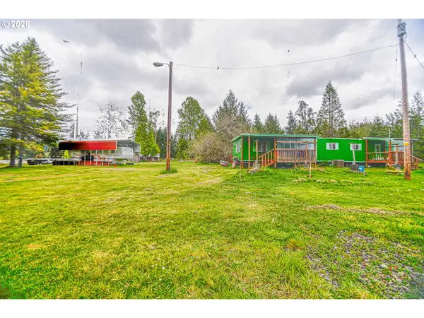 75696 Price Rd, Rainier, OR 97048