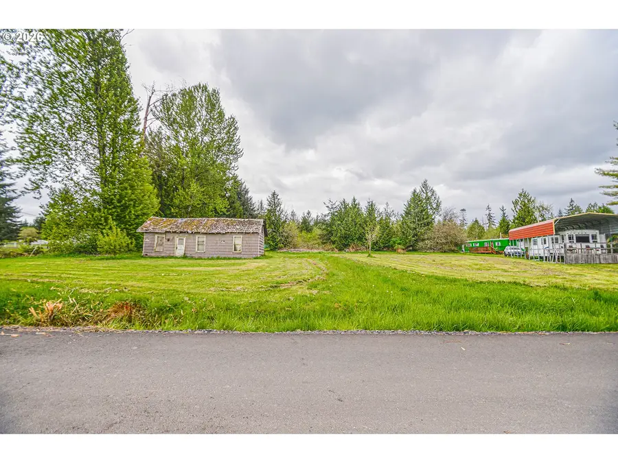 75696 Price Rd, Rainier, OR 97048 - #3