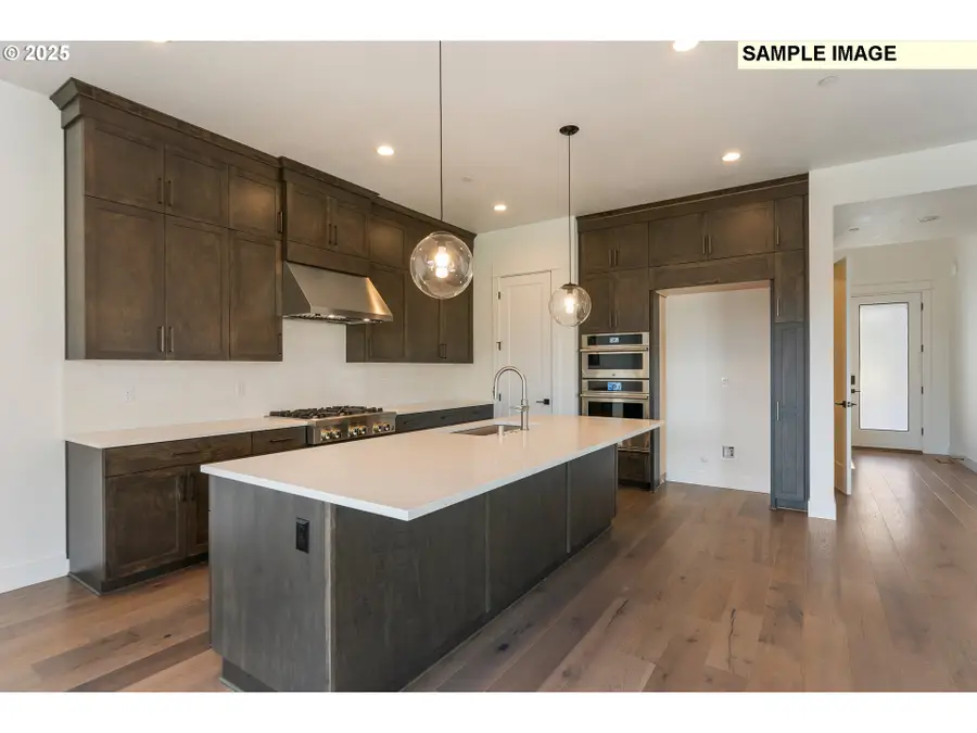 4782 N Adams St #lot 108, Camas, WA 98607 - Image #2