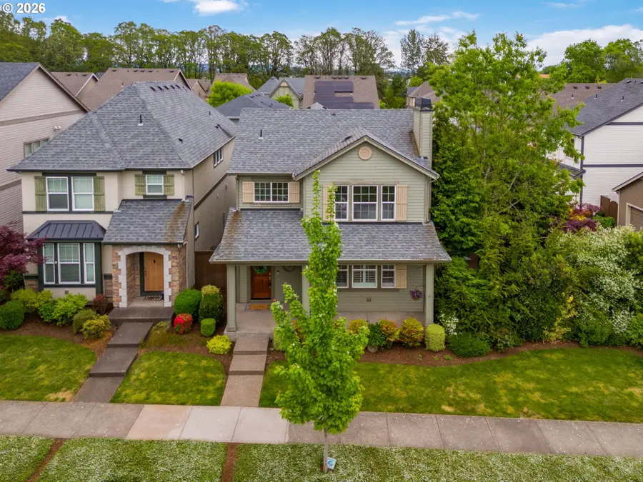 28946 SW Monte Carlo Ave, Wilsonville, OR 97070 - #3