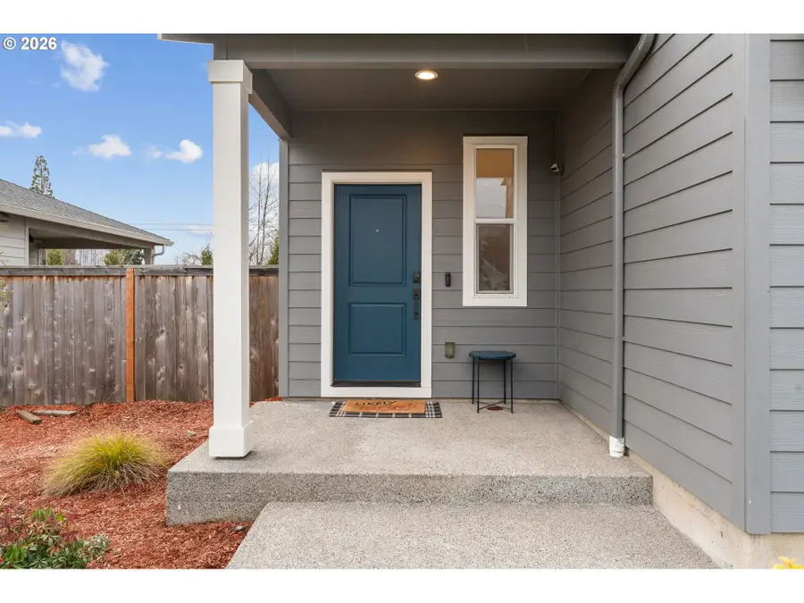 1806 NE 11th Ave, Battle Ground, WA 98604 - #2