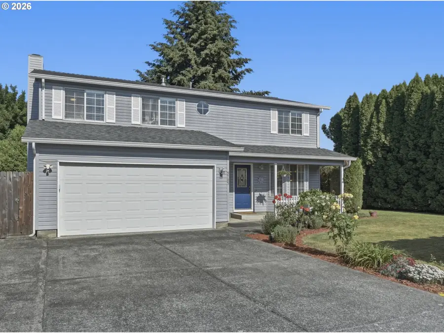 9705 NE 132nd Ave, Vancouver, WA 98682 - #2