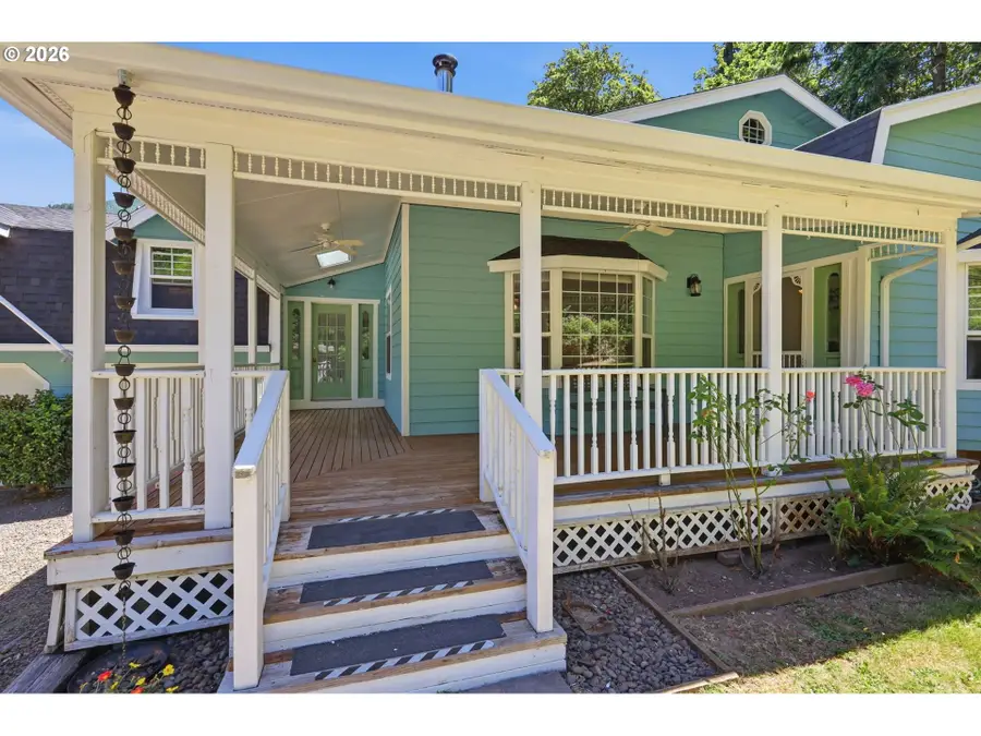 75500 Wicks Rd, Dorena, OR 97434 - #3