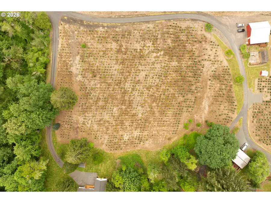 191 Blaine Rd, Woodland, WA 98674 - #3