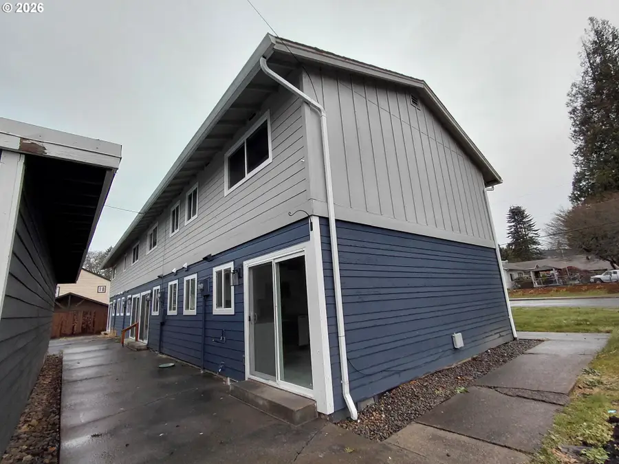 2326 G St, Washougal, WA 98671 - #3