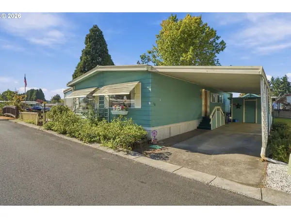 1225 W 10th Ave, JunctionCity, OR 97448