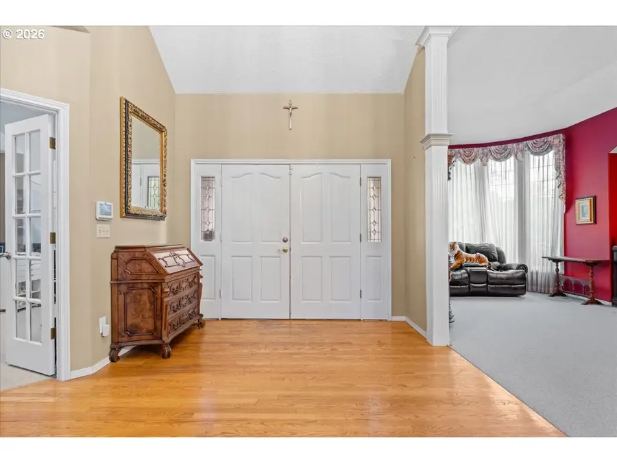 14234 NW Lakeshore Ct, Portland, OR 97229 - #3