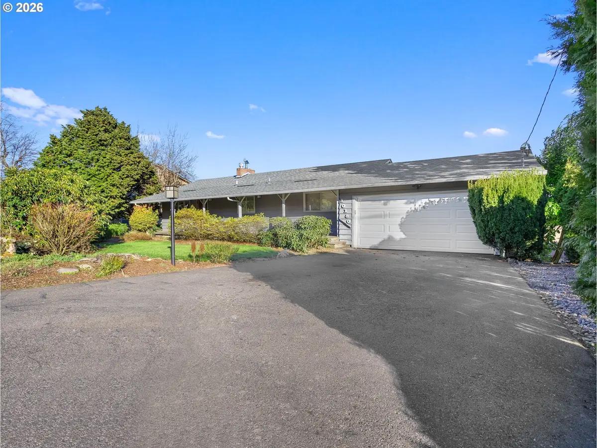 10180 SE Cresthill Rd, Happy Valley, OR 97086 - Image #1