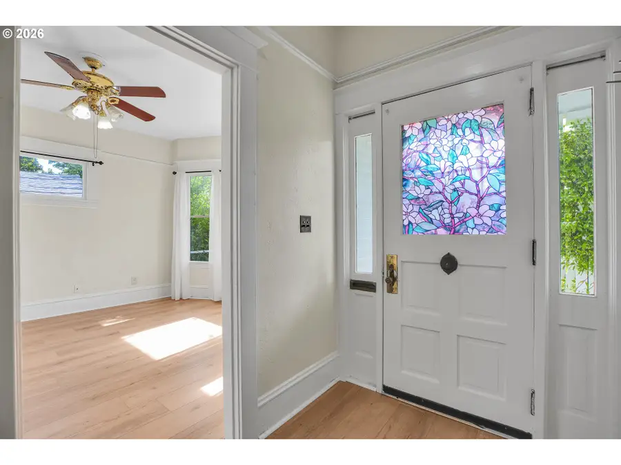 5636 N Delaware Ave, Portland, OR 97217 - #3