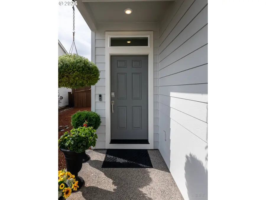 33358 SW Rokin Way, Scappoose, OR 97056 - #2