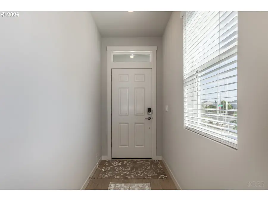 33358 SW Rokin Way, Scappoose, OR 97056 - #3