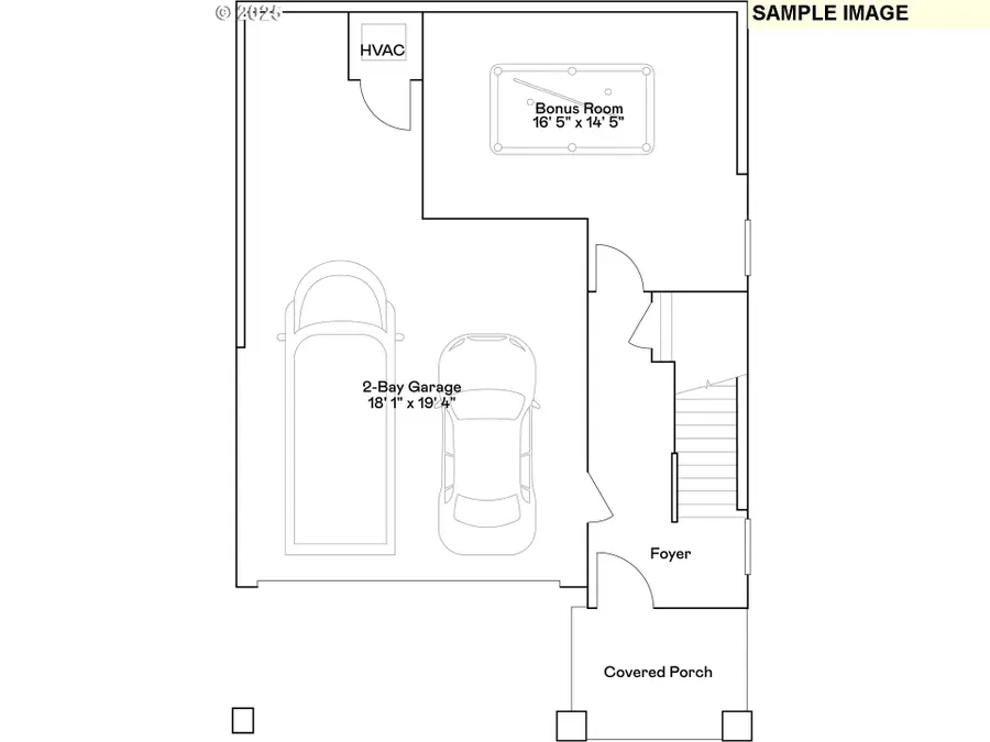 12276 SW Bittern Ter, Beaverton, OR 97007 - Image #2