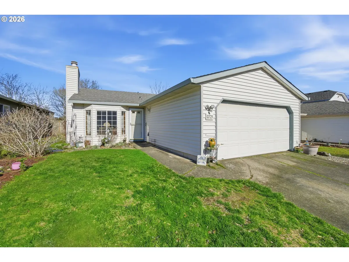 12723 SE Main St, Portland, OR 97233 - #1