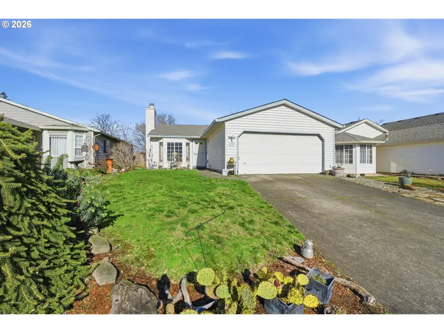 12723 SE Main St, Portland, OR 97233 - #2