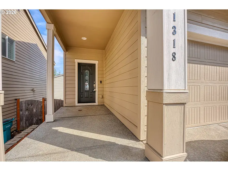 1318 NE 70th St, Vancouver, WA 98665 - #2