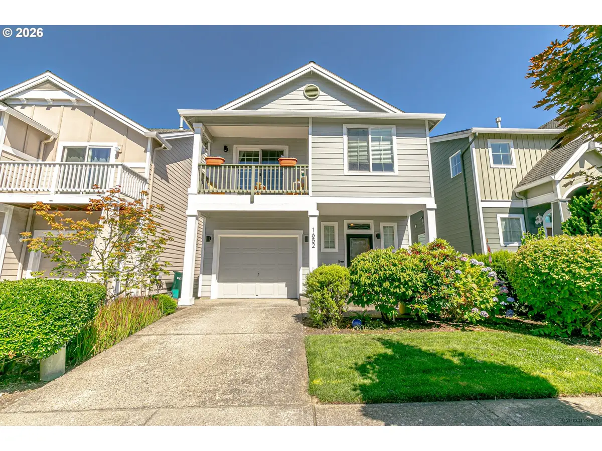 1652 SW Wright Pl, Troutdale, OR 97060 - #1