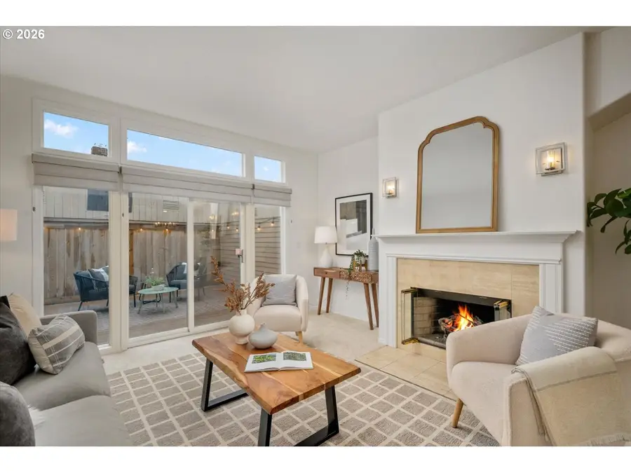 2341 NW Overton St, Portland, OR 97210 - #3