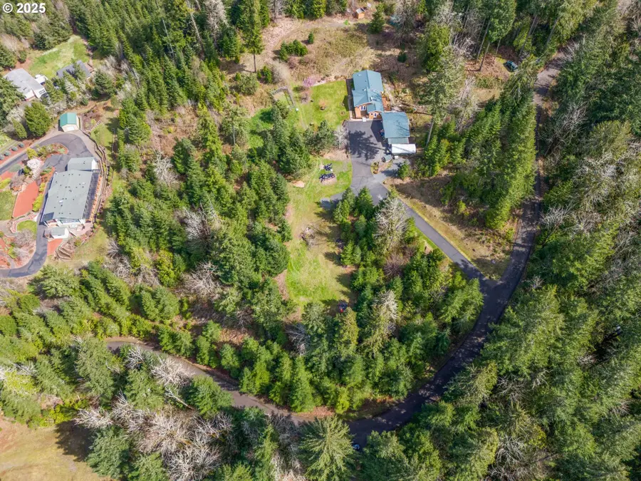 0000 Whitewater Rd #02332, Springfield, OR 97478 - Image #2