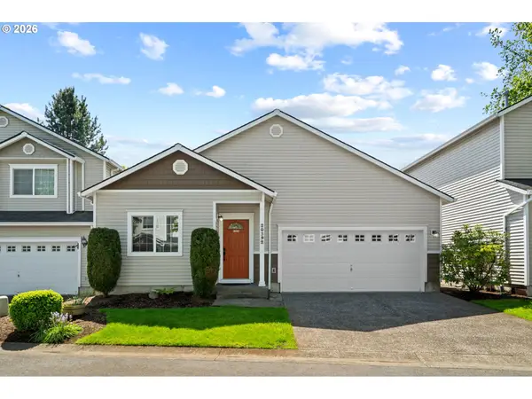 20392 Megan Ln, Fairview, OR 97024