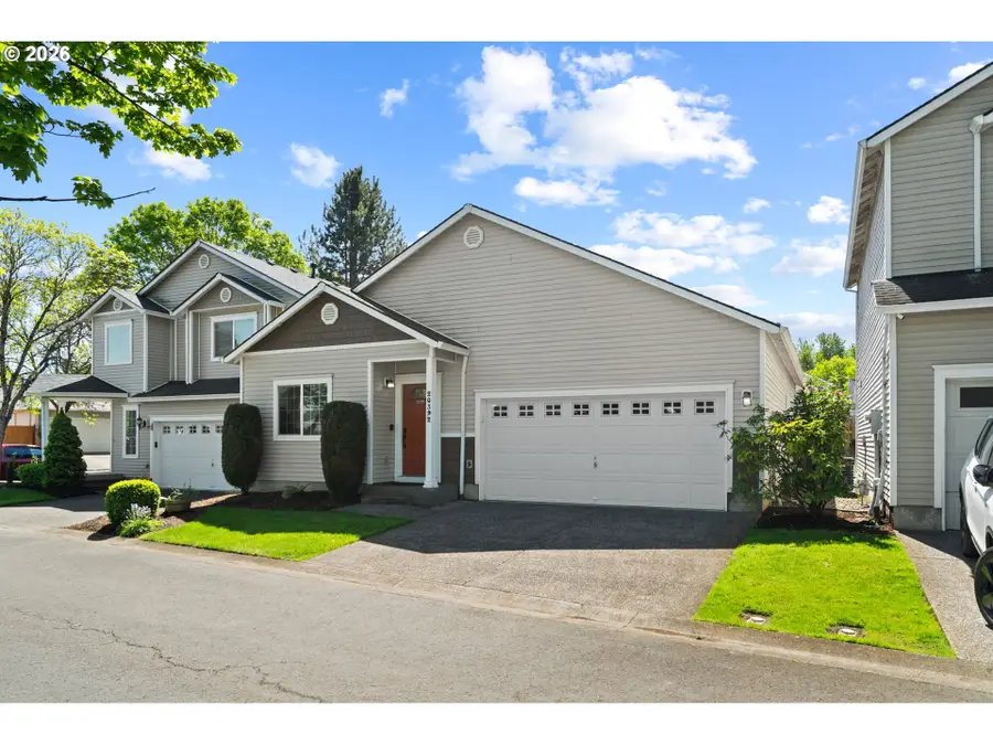 20392 Megan Ln, Fairview, OR 97024 - #2