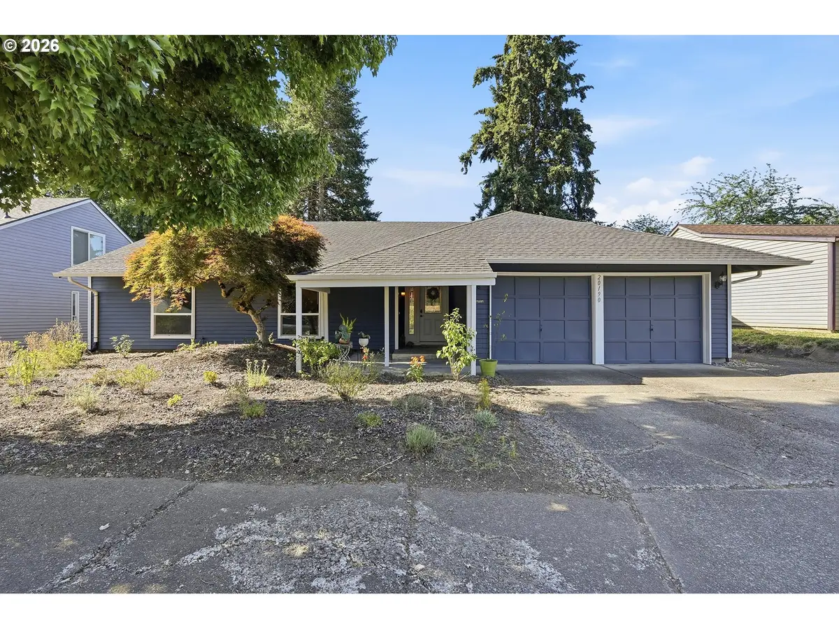 20190 SW Imperial St, Beaverton, OR 97003 - #1