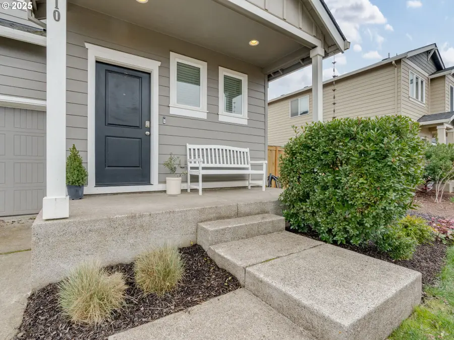 5010 Gemini Ave Ne, Salem, OR 97305 - Image #2