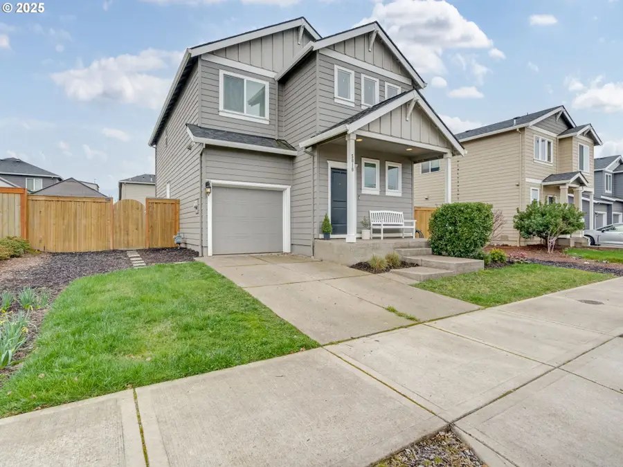 5010 Gemini Ave Ne, Salem, OR 97305 - Image #3
