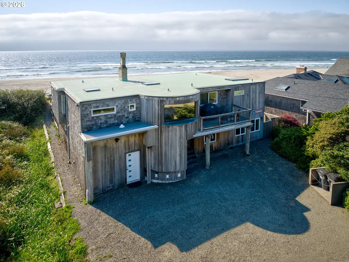 79976 Pacific Rd, Arch Cape, OR 97102 - #1