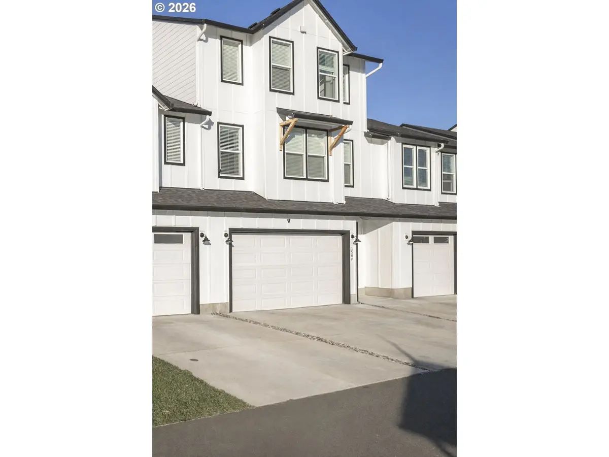 1509 NW 5th, Battle Ground, WA 98604 - #1