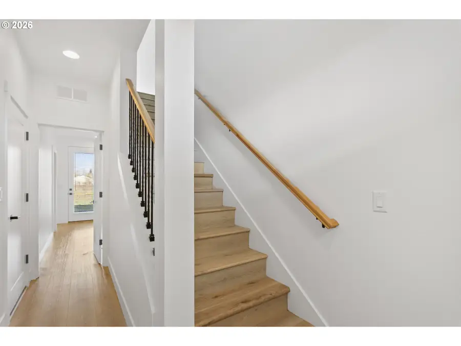 1509 NW 5th, Battle Ground, WA 98604 - #3