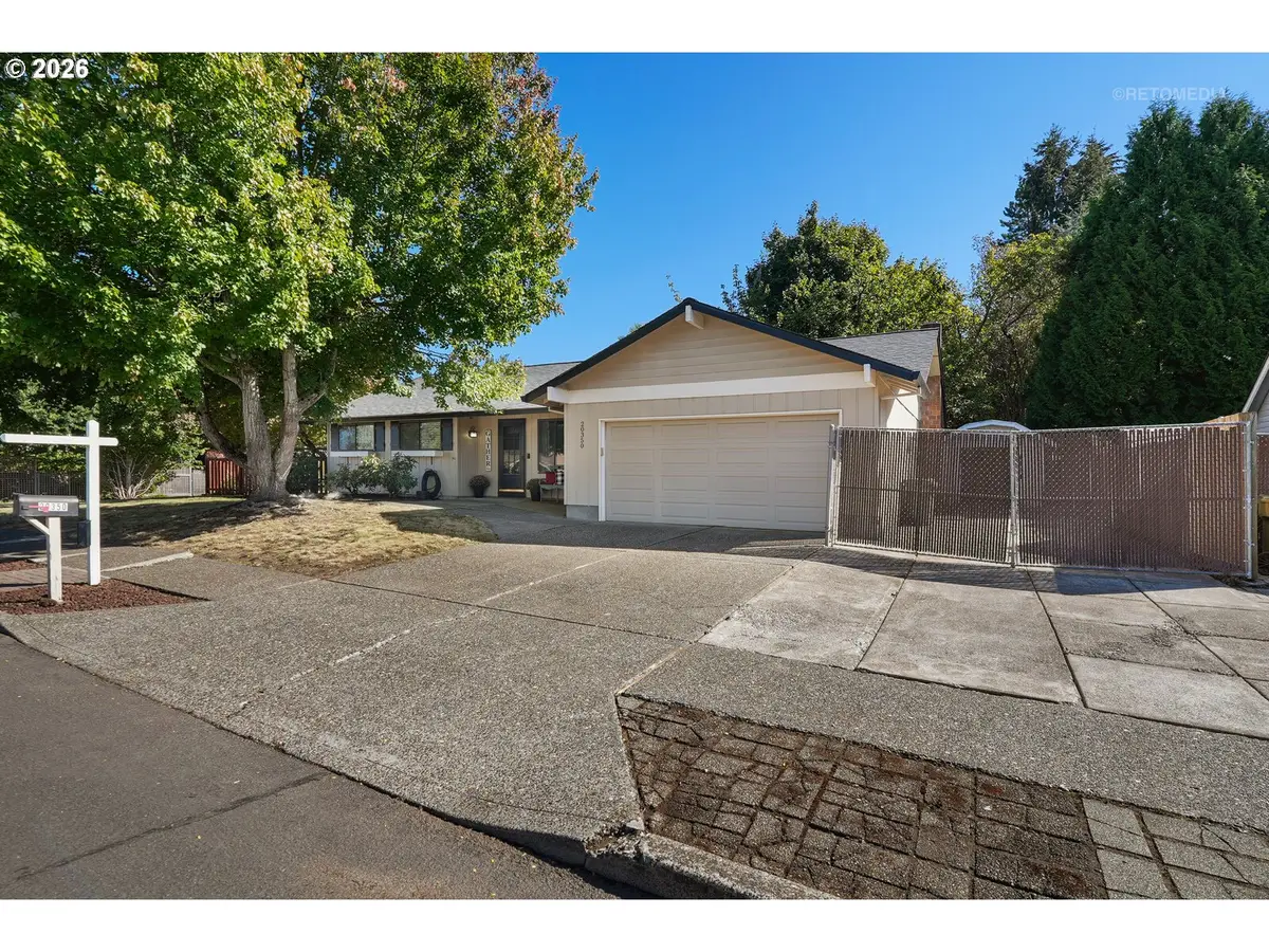 20350 SW 86th Ave, Tualatin, OR 97062 - #1