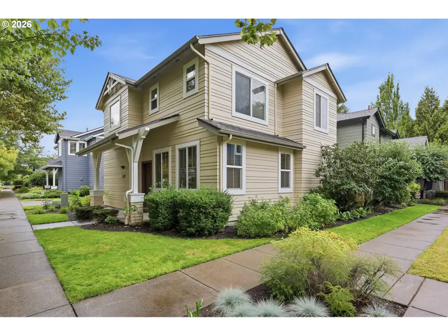 1680 Riley Ln, Eugene, OR 97402 - #3