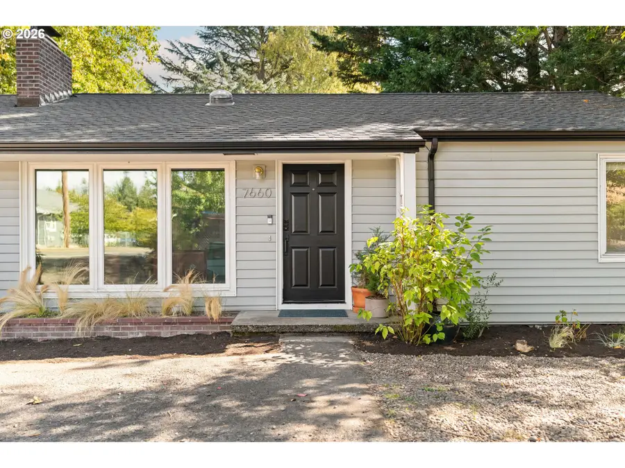 7660 SW Oleson Rd, Portland, OR 97223 - #2