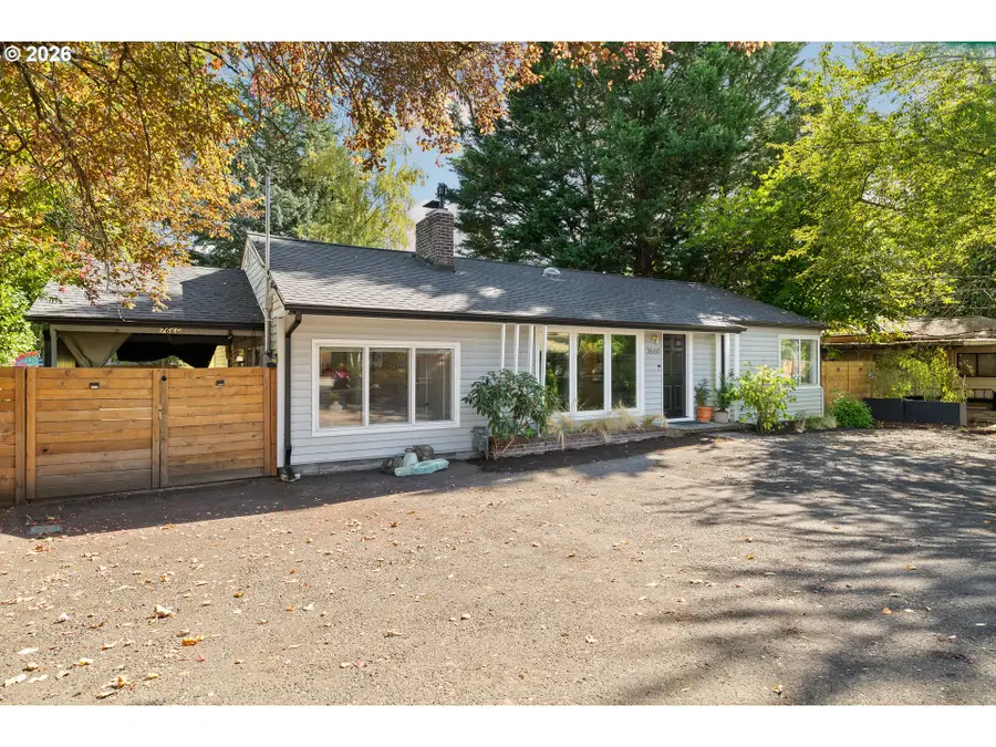 7660 SW Oleson Rd, Portland, OR 97223 - #3