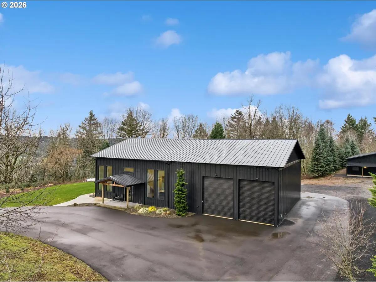 43815 SE Herrick Rd, Sandy, OR 97055 - Image #1