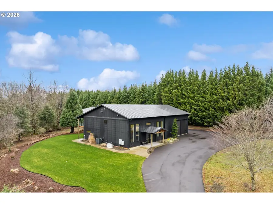 43815 SE Herrick Rd, Sandy, OR 97055 - Image #2