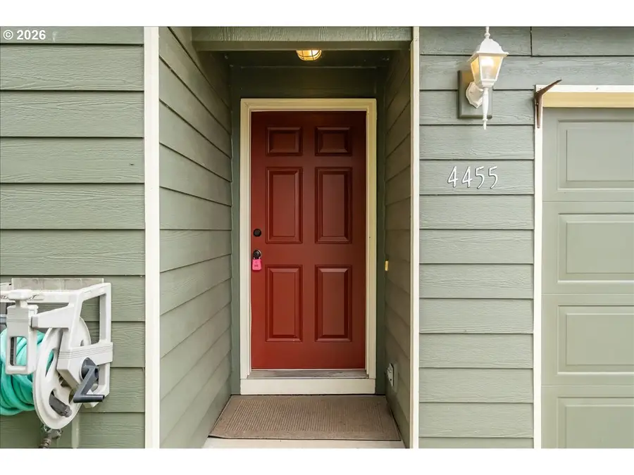 4455 Live Oak St, Sweet Home, OR 97386 - #3