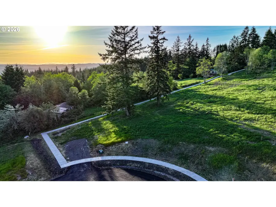 0 Starlight Ct #Lot 35, Kalama, WA 98625 - #2