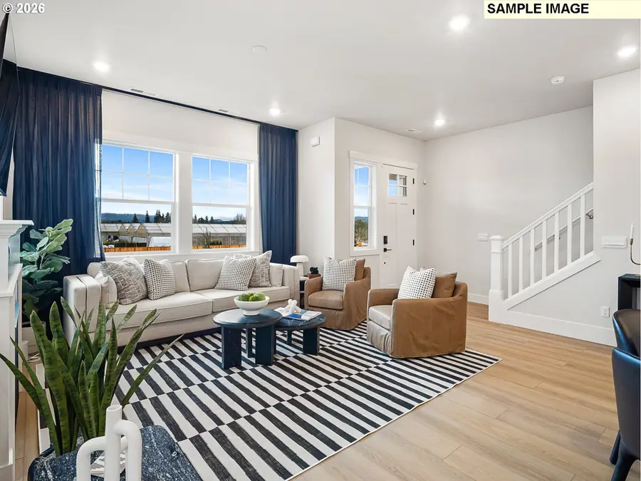 18444 SW Alderwood Dr, Beaverton, OR 97003 - #3