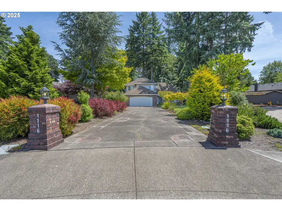 1116 Russ Ln, McMinnville, OR 97128 - #2